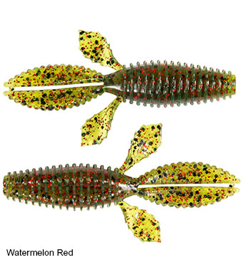 Z-MAN TRD BugZ 2.75 inch